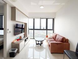 Sky Vue (D20), Condominium #624996341